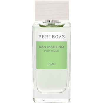 Pertegaz Perfume L,EAU 50ML SPRAY SAN MARTINO