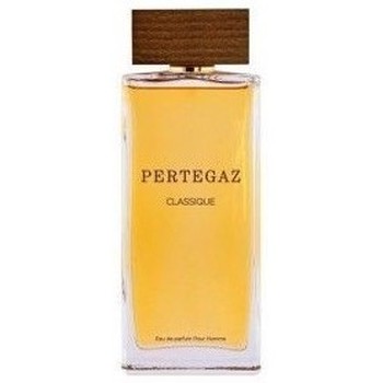 Pertegaz Perfume MAN EDP CLASSIQUE 100ML + DESODORANTE