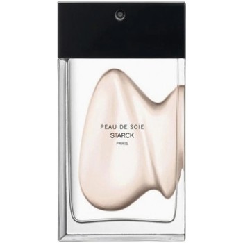 Philippe Starck Agua de Colonia STARCK PEAU DE SOIE EDT 90ML SPRAY