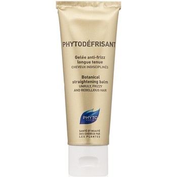 Phyto Acondicionador DEFRISANT BALM 50ML