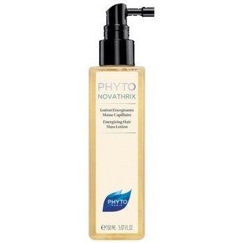 Phyto Acondicionador NOVATHRIX LOTION 150ML