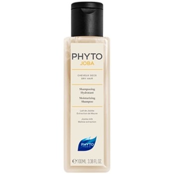 Phyto Champú JOBA CHAMPU 100ML