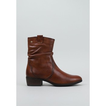 Pikolinos Botines -