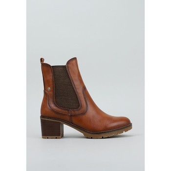 Comprar pikolinos botines mujer 🥇 【 desde 62.68 € 】 | Estarguapas