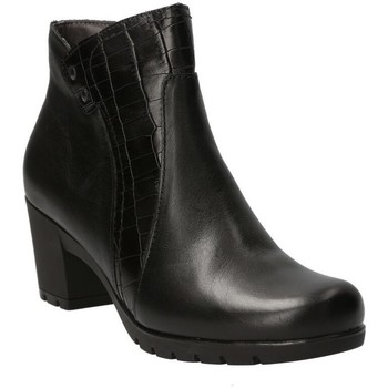 Comprar botines pitillos 2019 🥇 【 desde 17.04 € 】 | Estarguapas