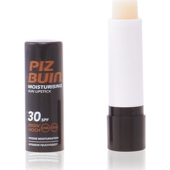 Piz Buin Cuidado & bases de labios IN SUN BARRA DE LABIOS SPF30 4,9GR
