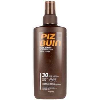 Piz Buin Protección solar ALLERGY SPRAY SPF30 200ML