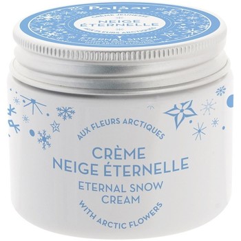 Polaar Hidratantes & nutritivos ETERNAL SNOW CREAM 50ML