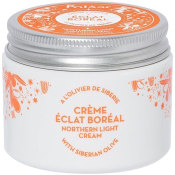 Polaar Hidratantes & nutritivos NORTHERN LIGHT SMOOTHING CREAM 50ML