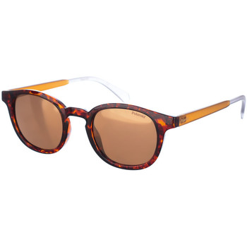 Polaroid Gafas de sol Gafas de sol