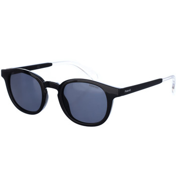 Polaroid Gafas de sol Gafas de sol