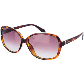 Polaroid Gafas de sol Gafas de sol