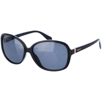 Polaroid Gafas de sol Gafas de sol