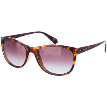 Polaroid Gafas de sol Gafas de sol