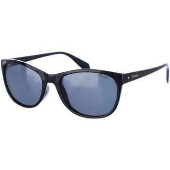 Polaroid Gafas de sol Gafas de sol