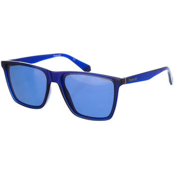 Polaroid Gafas de sol Gafas de sol