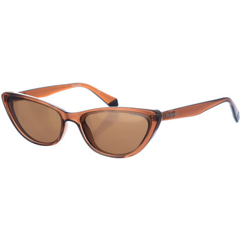 Polaroid Gafas de sol Gafas de sol