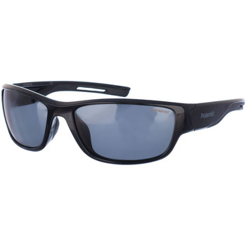 Polaroid Gafas de sol Gafas de sol