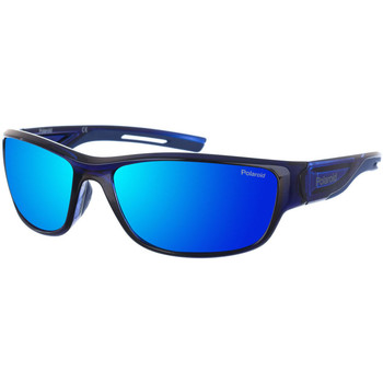 Polaroid Gafas de sol Gafas de sol