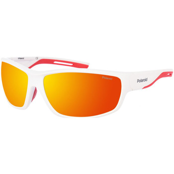 Polaroid Gafas de sol Gafas de sol