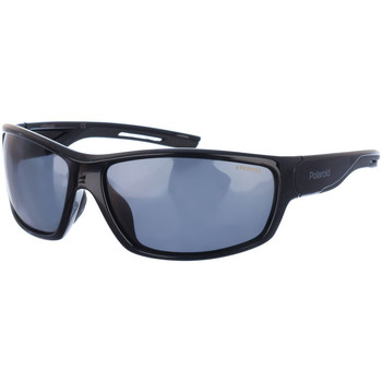 Polaroid Gafas de sol Gafas de sol