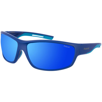 Polaroid Gafas de sol Gafas de sol