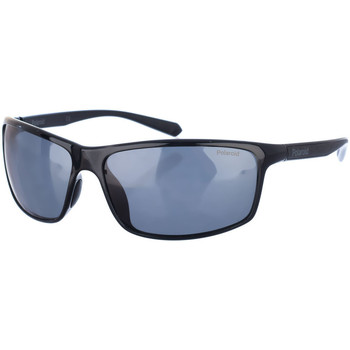 Polaroid Gafas de sol Gafas de sol