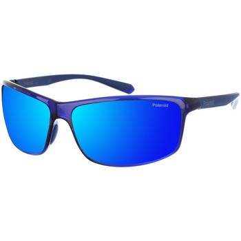 Polaroid Gafas de sol Gafas de sol