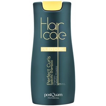 Postquam Champú CHAMPU PERFECT CURLS 250ML