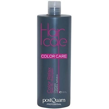 Postquam Coloración CHAMPU COLOR RELAX 1000ML