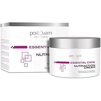 Postquam Hidratantes & nutritivos NUTRITIVA MIXTA 200ML