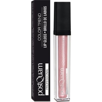 Postquam Perfume GLOSS NATURE