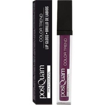 Postquam Perfume GLOSS VIOLET