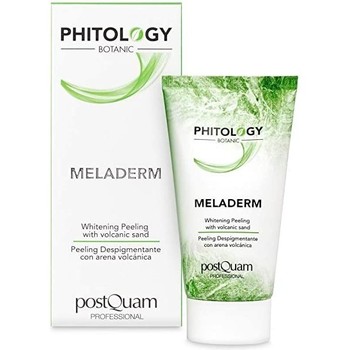 Postquam Perfume PHITOLOGY MELADERM VOLCANIC EXFOLIATION 75ML