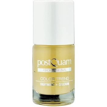 Postquam Perfume TRATAMIENTO U?AS CALCIUM
