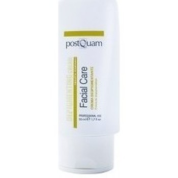 Postquam Tratamiento facial CREMA DESPIGMENTANTE 50ML