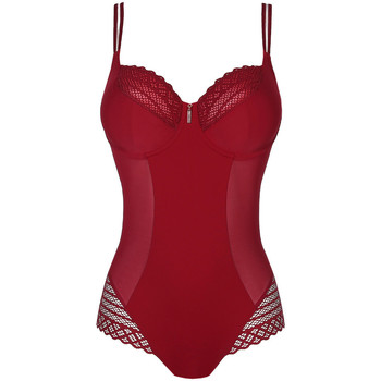 Primadonna Body 0441930 RBD