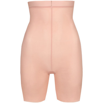 Primadonna Bragas moldeadoras 0563255 PWD