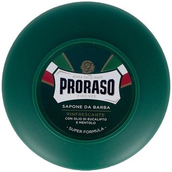 Proraso Cuidado para el afeitado y antes del afeitado CLASSIC JABON DE AFEITAR EUCALIPTO Y MENTOL 75ML