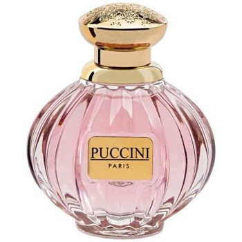 Puccini Perfume WOMAN EDP 100 SPRAY