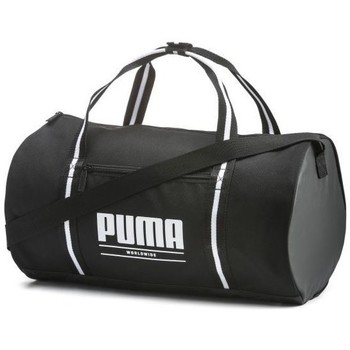 Puma Bolsa de deporte Core Base