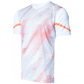 Puma Camiseta individual CUP Jersey