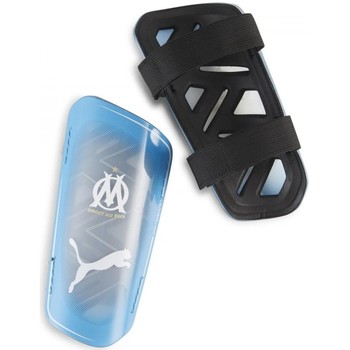 Puma Complemento deporte Protège-tibias Ultra Light OM 2021/22