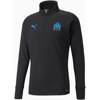 Puma Jersey Sweat Olympique de Marseille 21\22