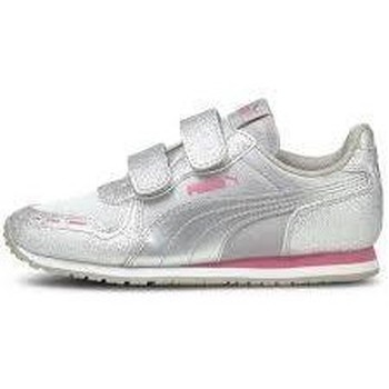 Puma Zapatillas Cabana Racer Glitz V PS