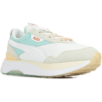 Puma Zapatillas Cruise Rider GL Wn's