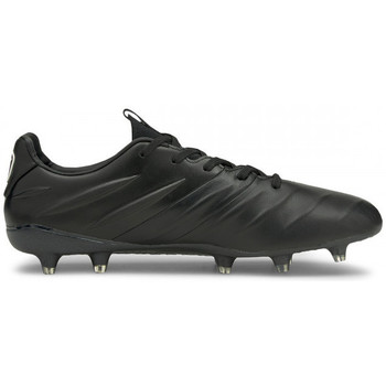 Puma Zapatillas de fútbol King Platinum 21 FG/AG