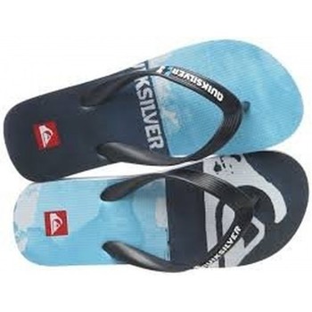 Quiksilver Complementos deporte CHANCLAS PISCINA NIÑO KMBSL433