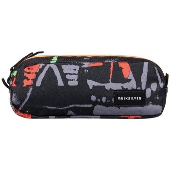 Quiksilver Neceser ESTUCHE NIÑO EQYAA03346