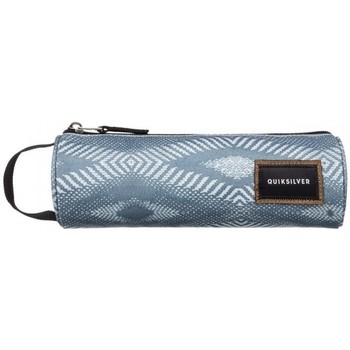 Quiksilver Neceser ESTUCHE NIÑO EQYAA03346